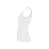 Active Nanoweight Singlet