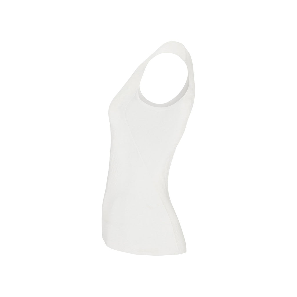 Active Nanoweight Singlet