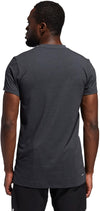 Studio Tech T-shirt
