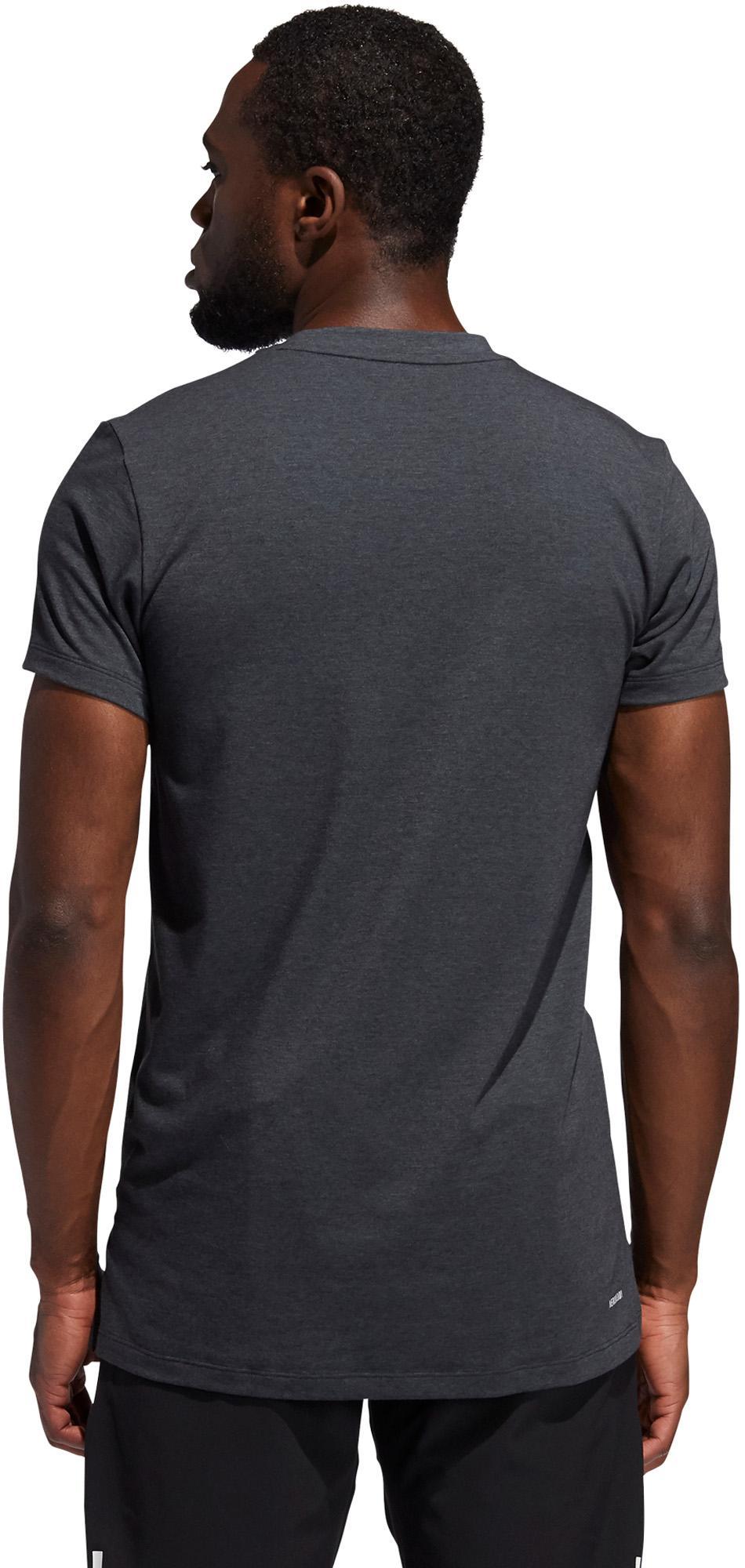 Studio Tech T-shirt