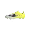 F50 Elite FG Voetbalschoenen gras