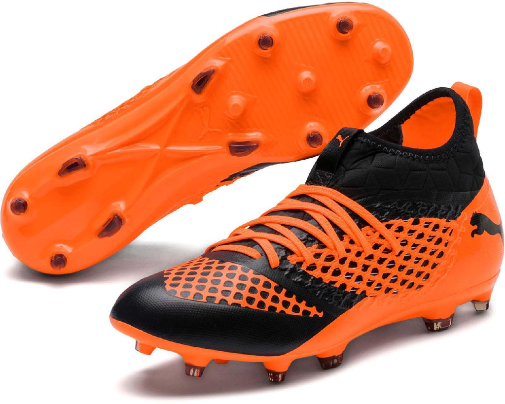 future 2.3 netfit fg/ag