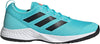 Courtflash tennisschoenen