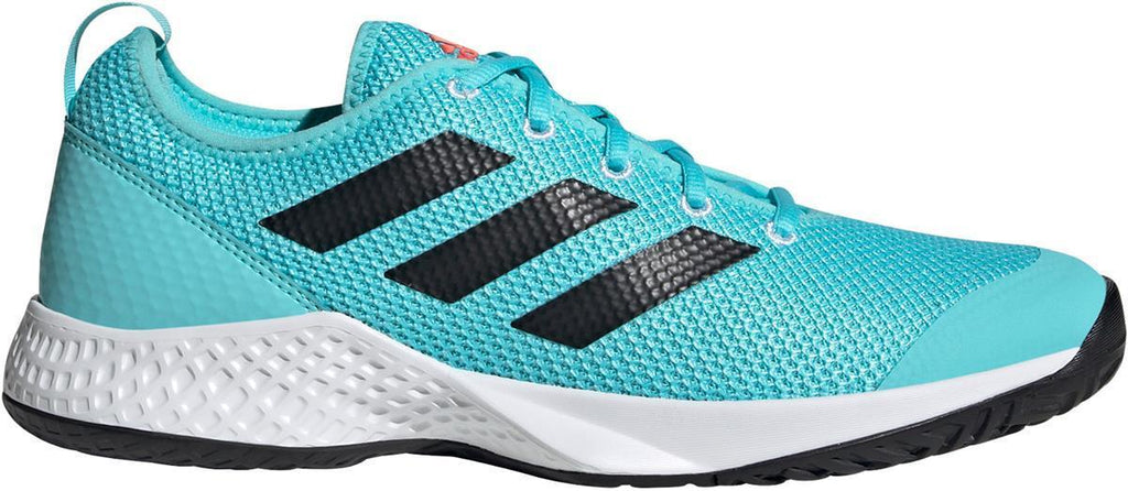 Courtflash tennisschoenen