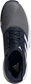 GameCourt tennisschoenen