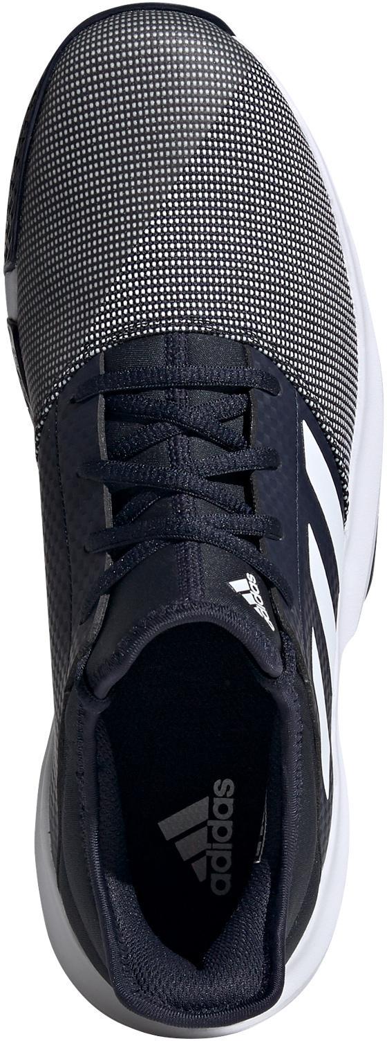 GameCourt tennisschoenen