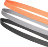 3pp Hairband