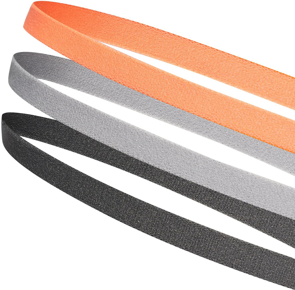 3pp Hairband