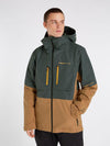Prtonega Snowjacket