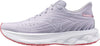 Wave Skyrise 6 hardloopschoenen