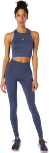 Seamless top