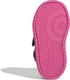 hoops mid 2.0 i