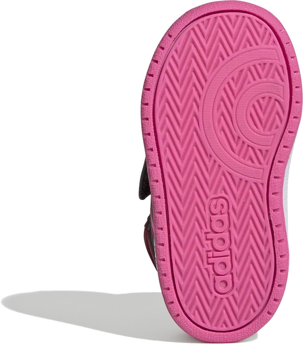 hoops mid 2.0 i