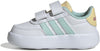 Breaknet 2.0 kids sneakers