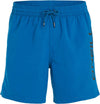 Cali 16 zwemshort