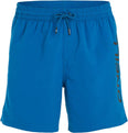 Cali 16 zwemshort