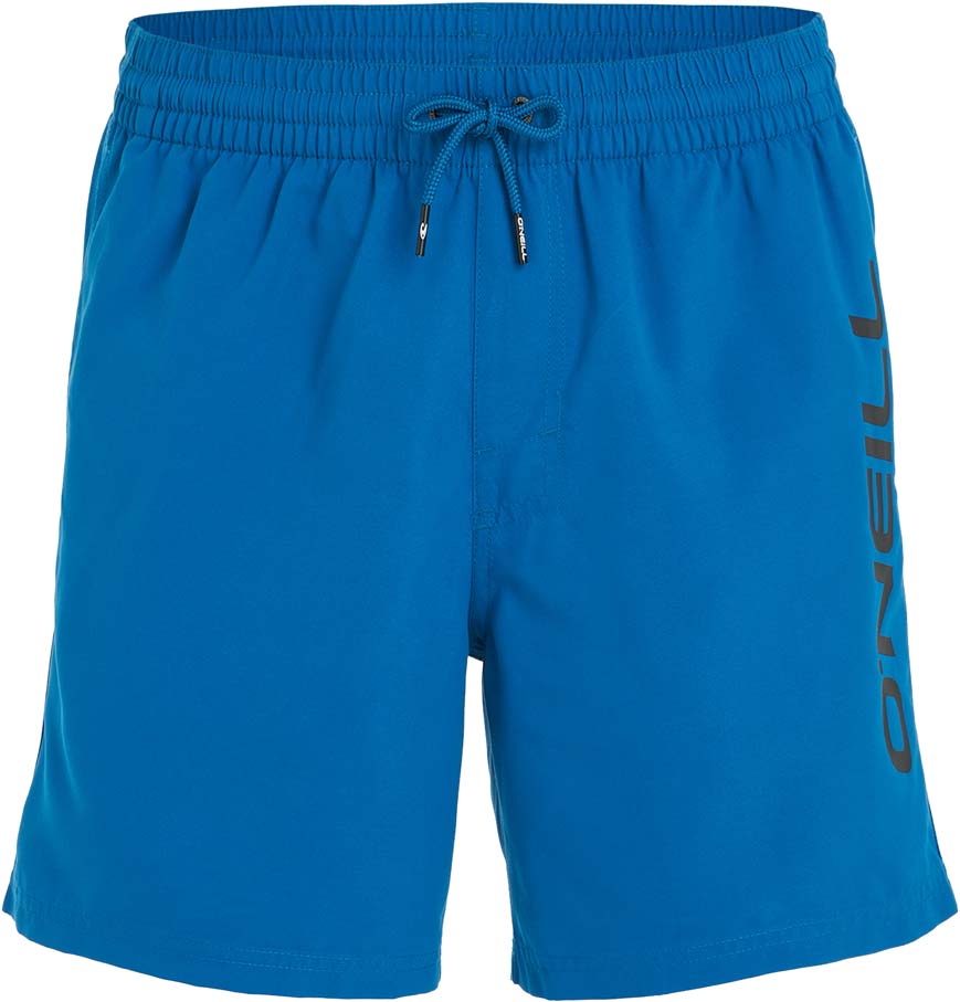 Cali 16 zwemshort