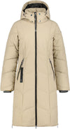 luhta ajanki coat