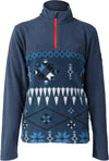 Pedroy Fleece skipully
