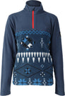 Pedroy Fleece skipully