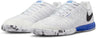 Lunargato II Low zaalvoetbalschoenen