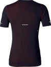asics GEL-COOL SS TOP