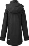 Noor Wns Parka 3