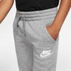 Sportswear Club Fleece kids joggingbroek