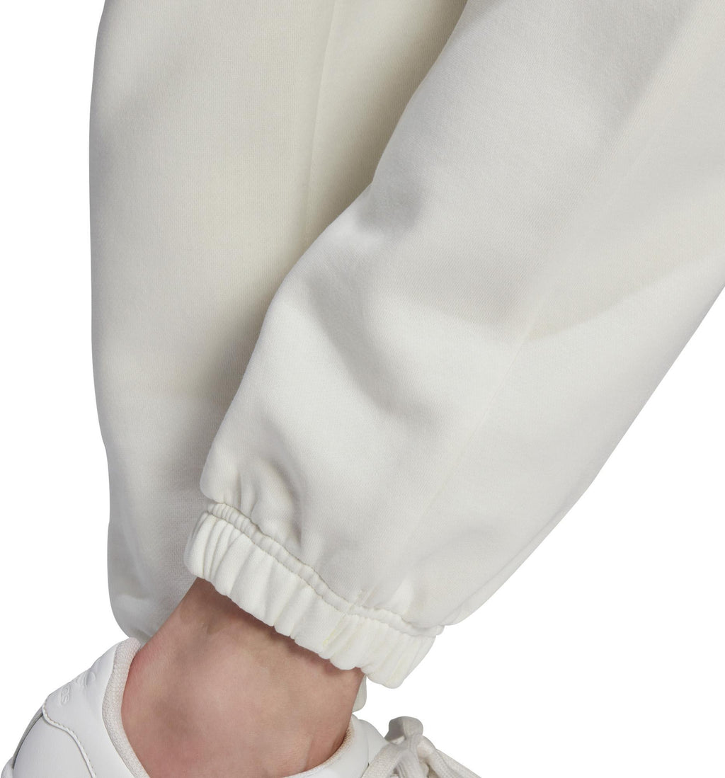 Cuffed Broek