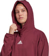 Primegreen You for You hoodie