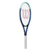 ultra power 100 Tennis Racket