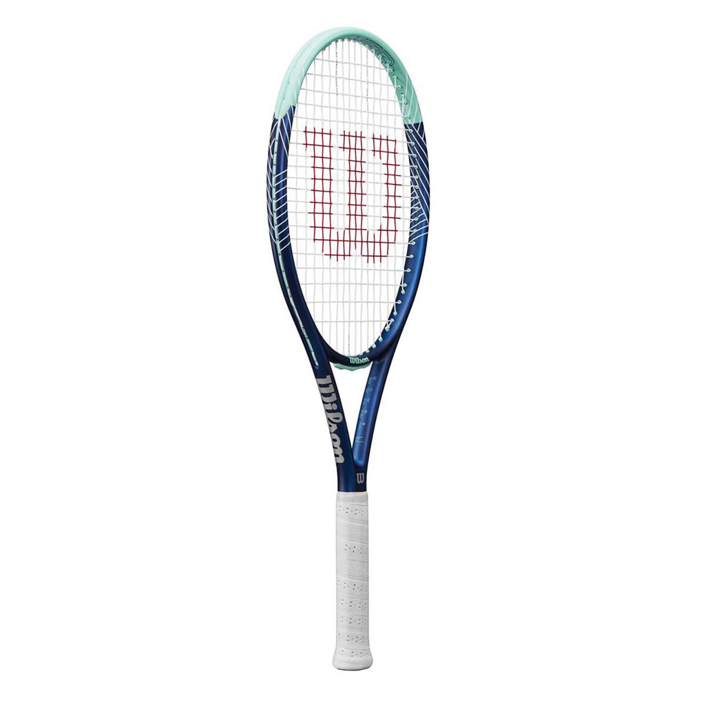 ultra power 100 Tennis Racket