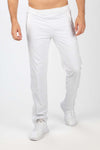 Valencia tennisbroek