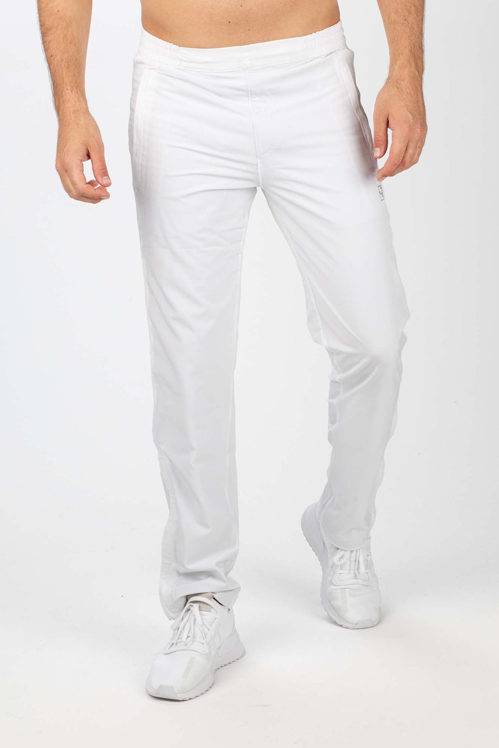 Valencia tennisbroek