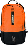 Bb5150 Tribute kids rugzak