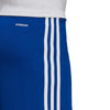 Squadra 21 short