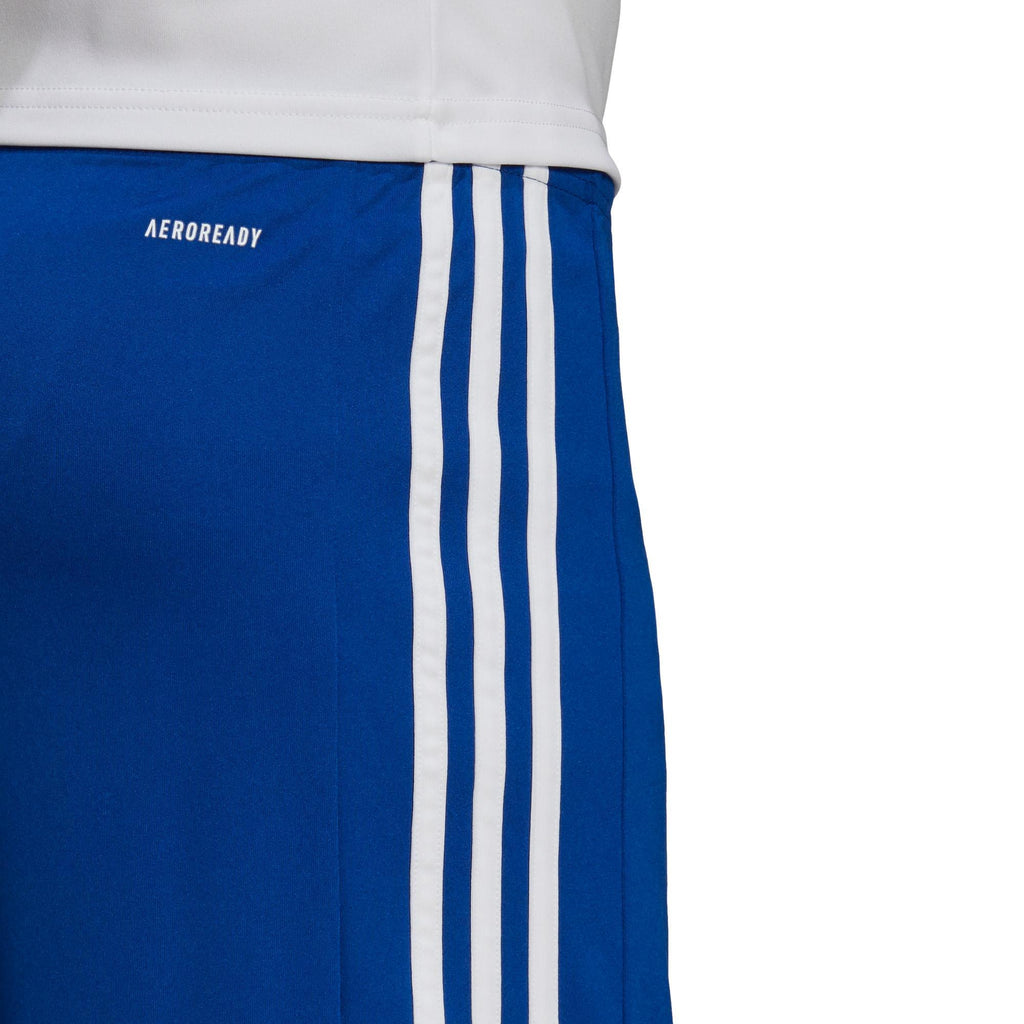 Squadra 21 short