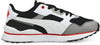 Puma R78 Futr Jr