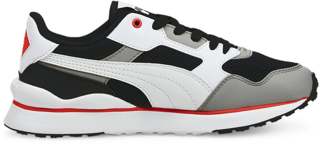Puma R78 Futr Jr