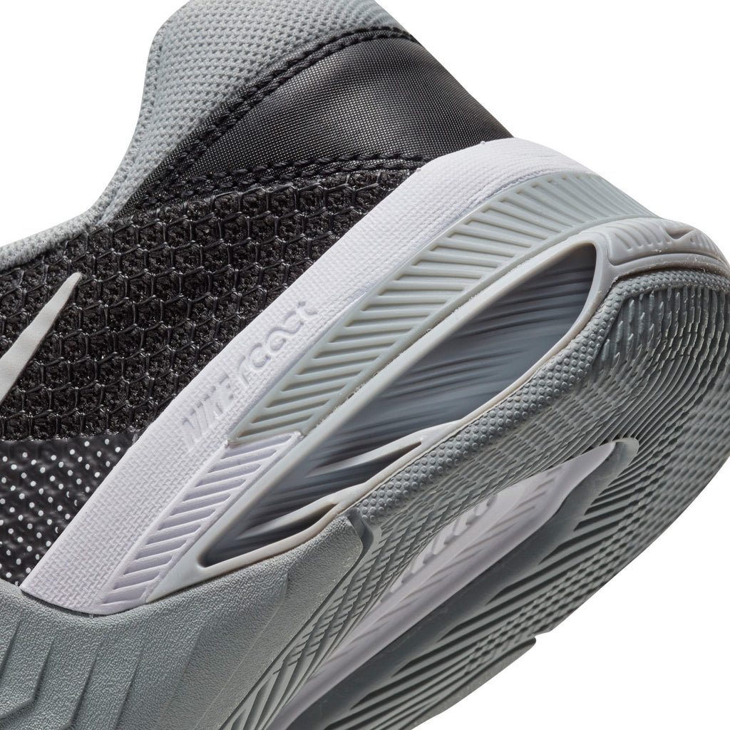 Metcon 7 fitness schoenen