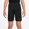 Dri-fit  Academy 25 Short Kp 7in -pd