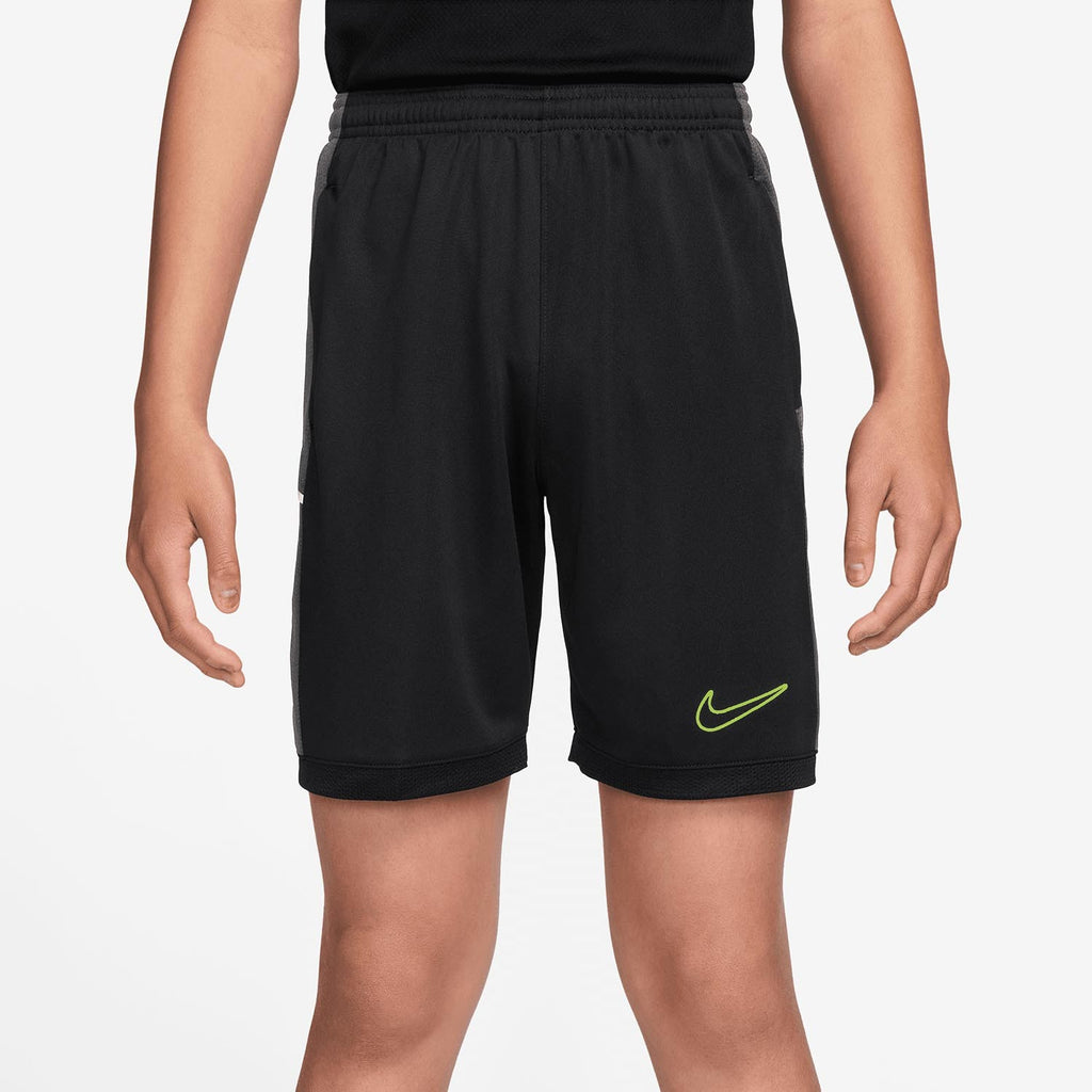Dri-fit  Academy 25 Short Kp 7in -pd