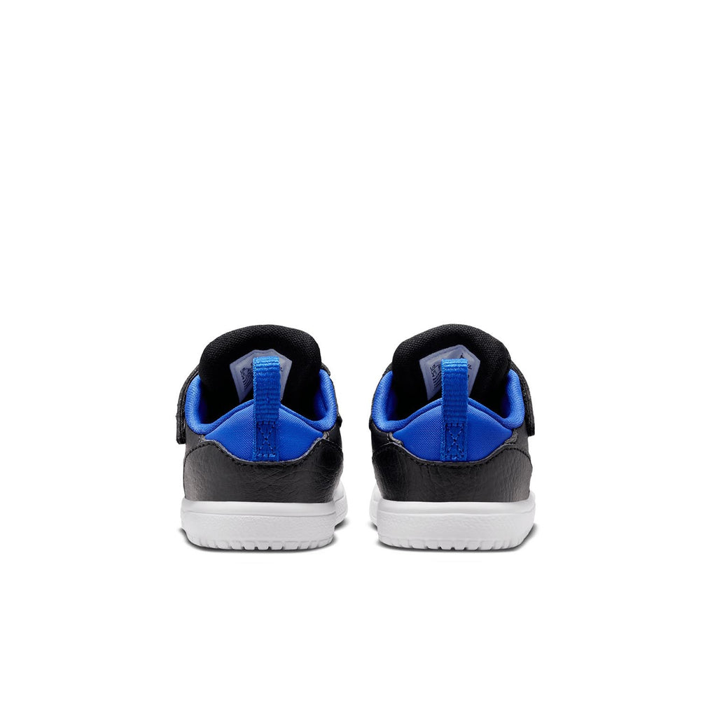 Jordan Court Connect Low Sneakers