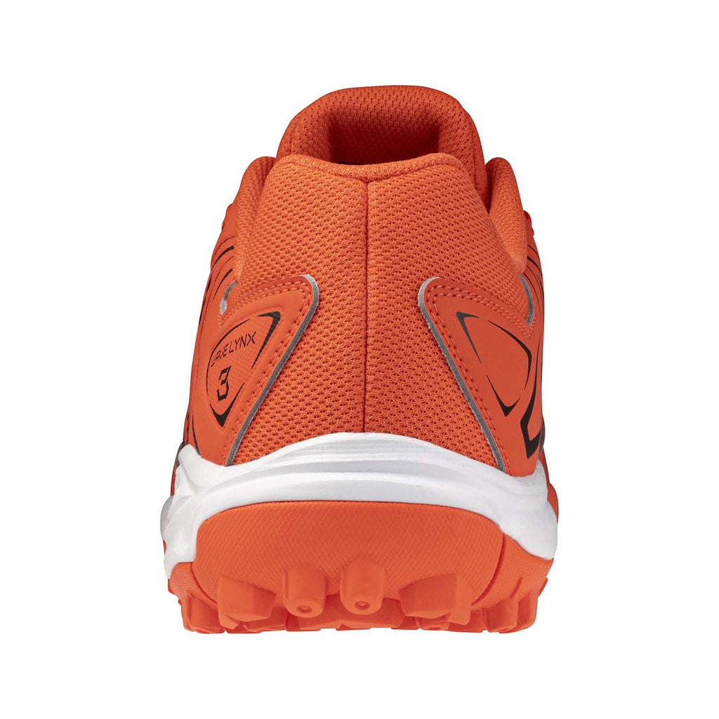 wave lynx 3 hockeyschoenen