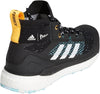 terrex free hiker parley w