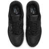 Air Max Ltd 3 sneakers