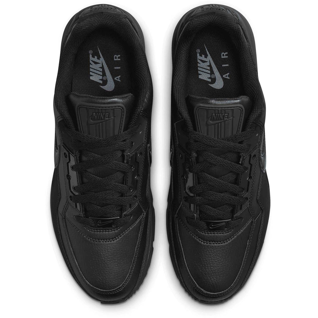 Air Max Ltd 3 sneakers
