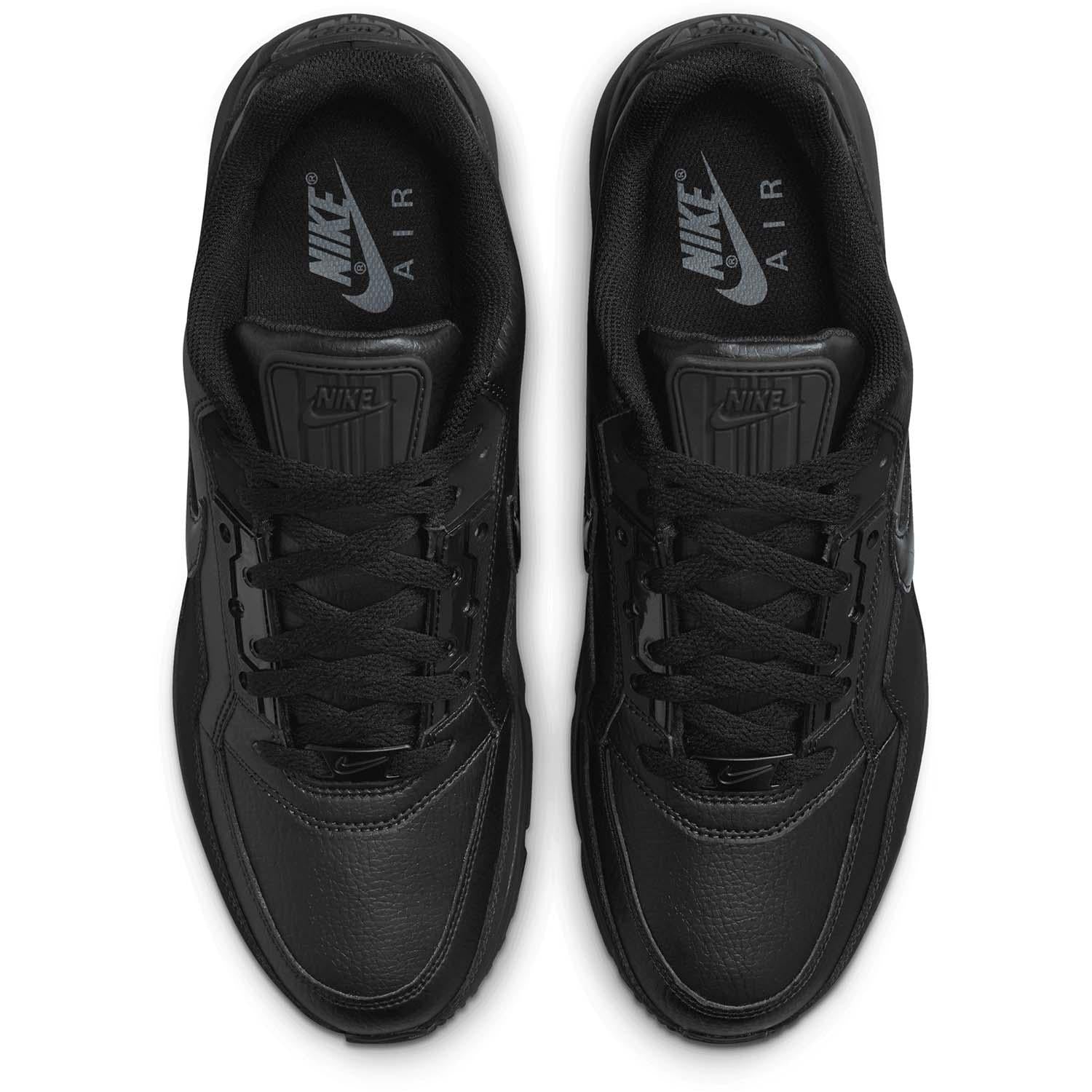 Air Max Ltd 3 sneakers