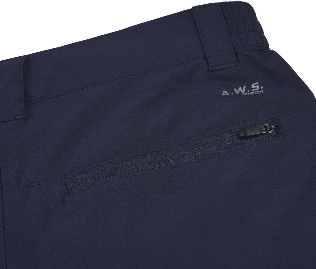 icepeak berwyn shorts/bermuda