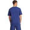 Collegiate Lineage Graphic T-shirt